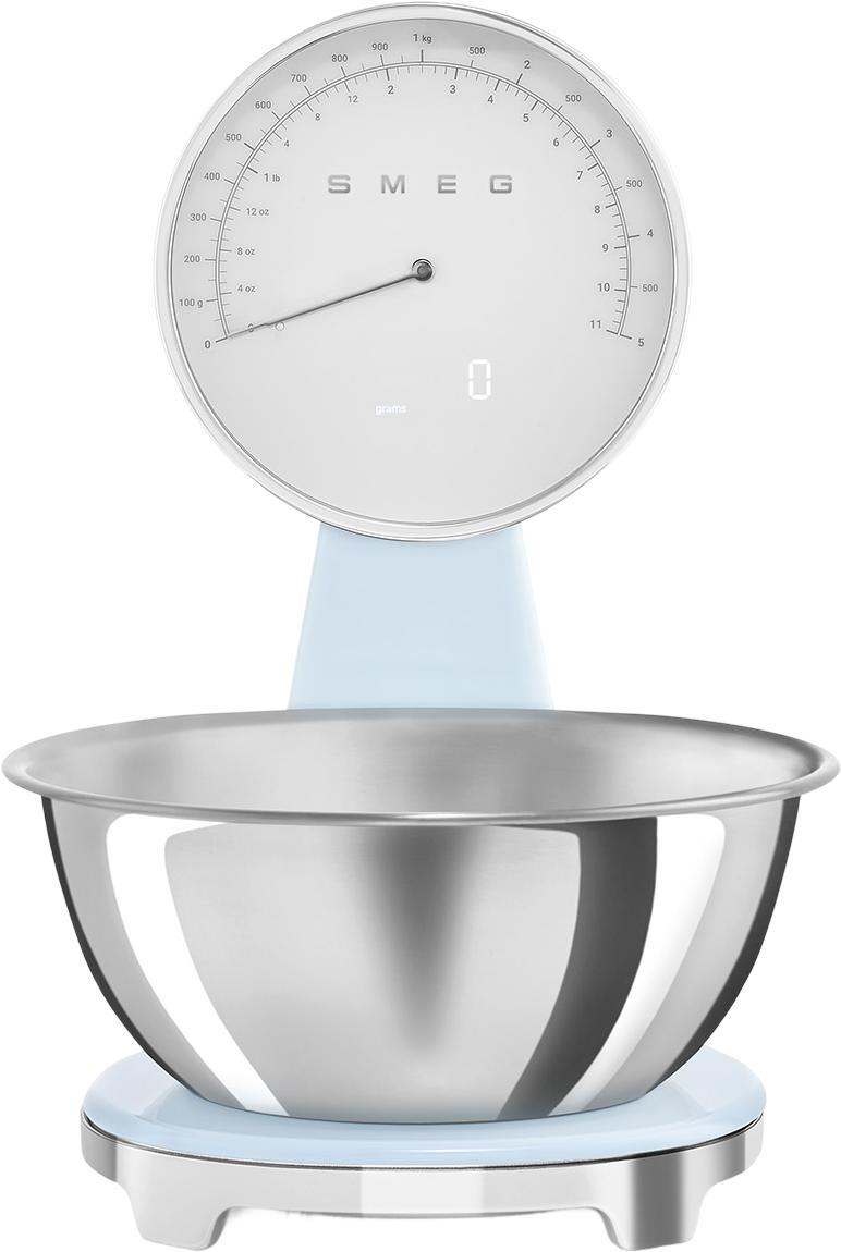 Smeg KSF01PBWW
