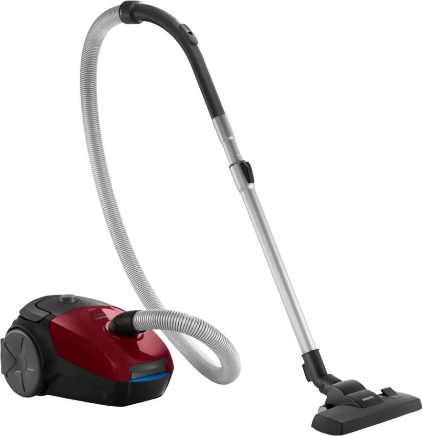 Philips PowerGo FC8242 Philips PowerGo FC8242