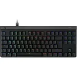 Logitech