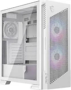 MSI MPG Velox 300R Airflow PZ (306-7G27W21-JA4) MSI MPG Velox 300R Airflow PZ (306-7G27W21-JA4)