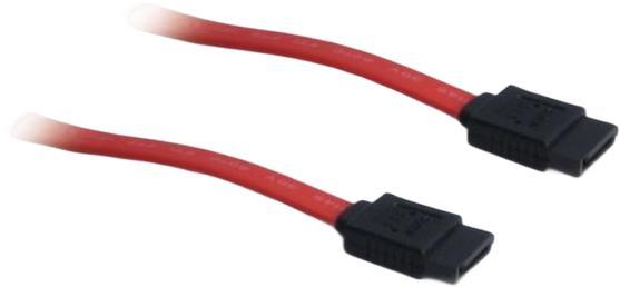 Inter-Tech Adapterkabel S-ATA-III 0,5 m (88885310)