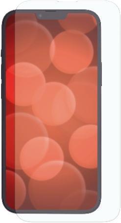 Displex Real Glass + Case iPhone 16e (02103)