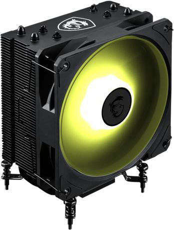 MSI MAG CoreFrozr AA13
