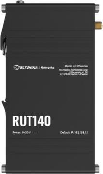 Teltonika RUT140
