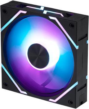 MSI MPG EZ120 ARGB