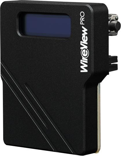 Thermal Grizzly WireView Pro GPU Normal (TG-WV-90-P-H1N)