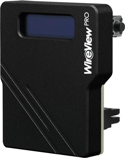 Thermal Grizzly WireView Pro GPU Reverse (S-TG-WV-90-P-H1R)