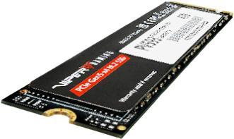 Patriot Memory Viper PV593 1TB (PV593P1TBM28H)