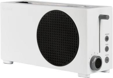 Ukonic