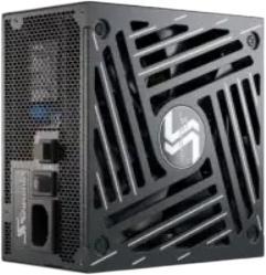 Seasonic Focus GX-1000-V4 1000W