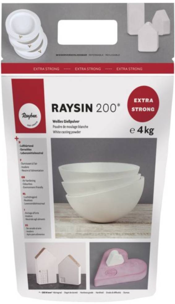 Rayher