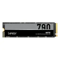 Lexar