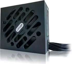 LC-POWER