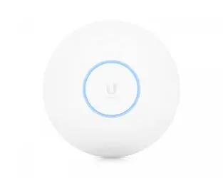 Ubiquiti