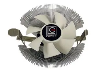 LC-POWER