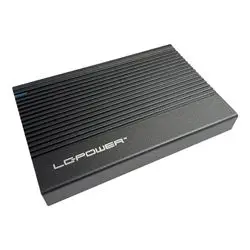 LC-POWER