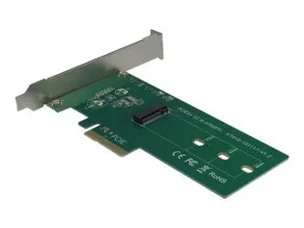 Inter-Tech