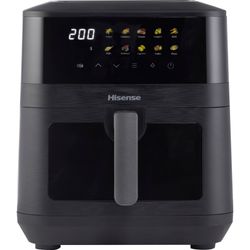 Hisense