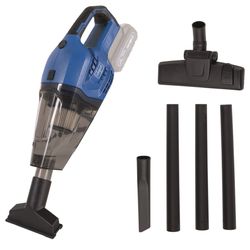 Scheppach C-HVC150-X (5909251900) Scheppach C-HVC150-X (5909251900)