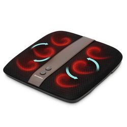 HoMedics