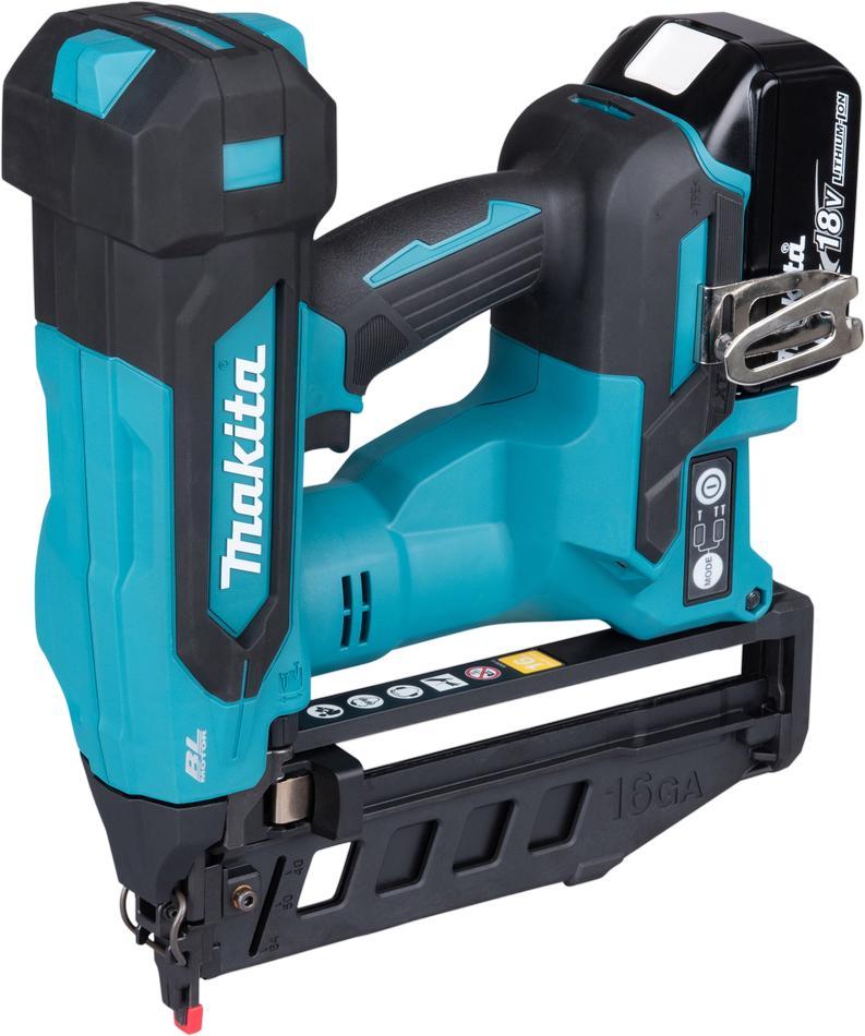 Makita