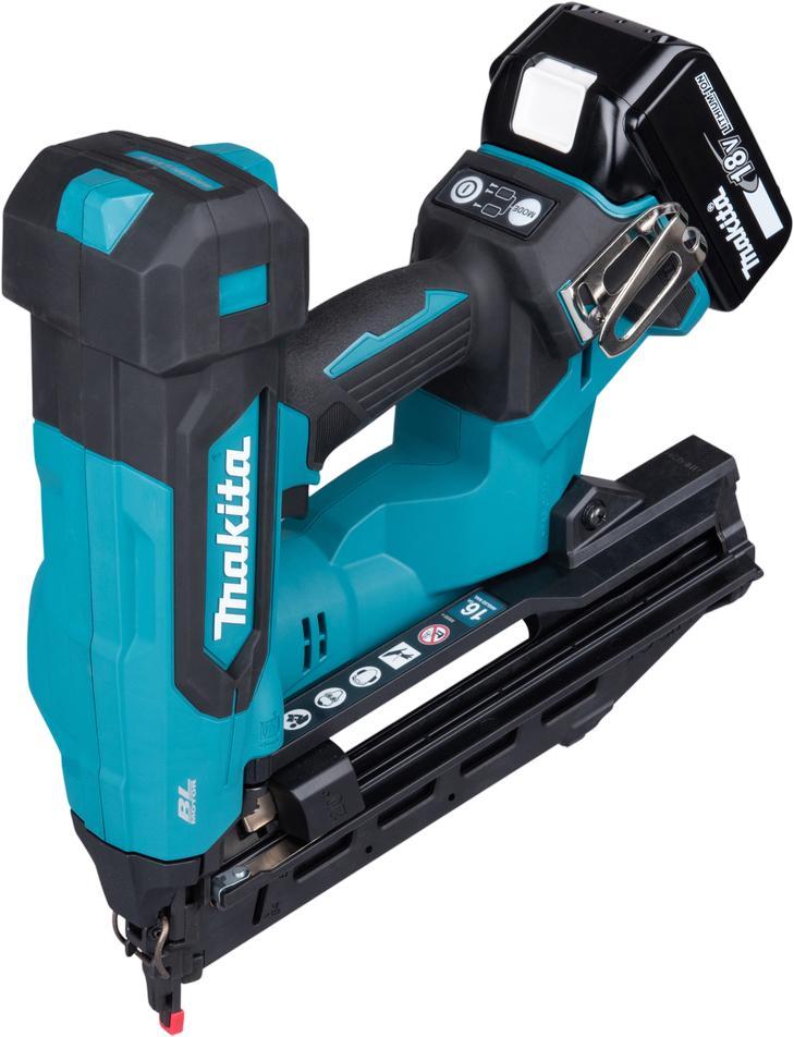 Makita