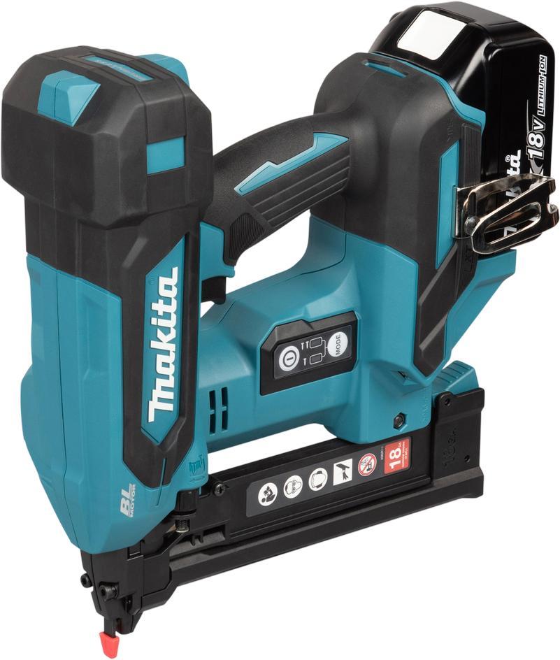 Makita