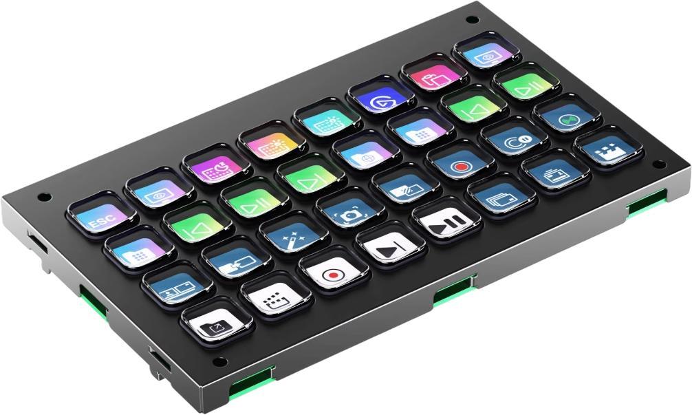 Elgato