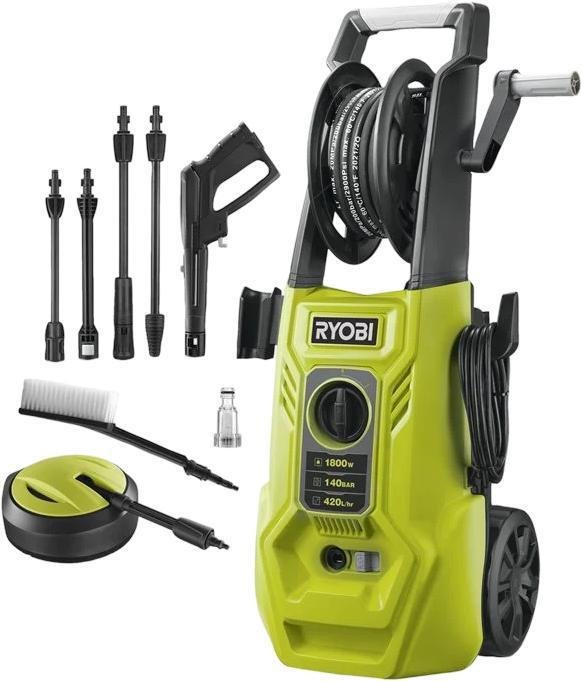 Ryobi
