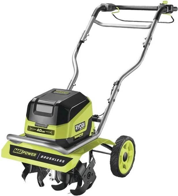Ryobi