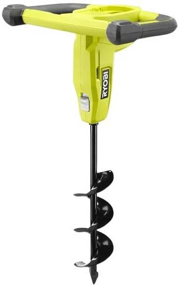 Ryobi