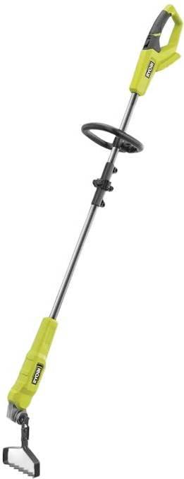 Ryobi