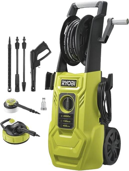 Ryobi