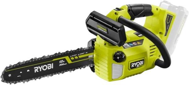 Ryobi