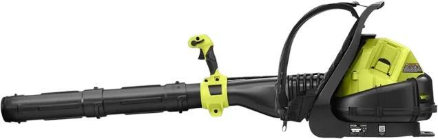 Ryobi