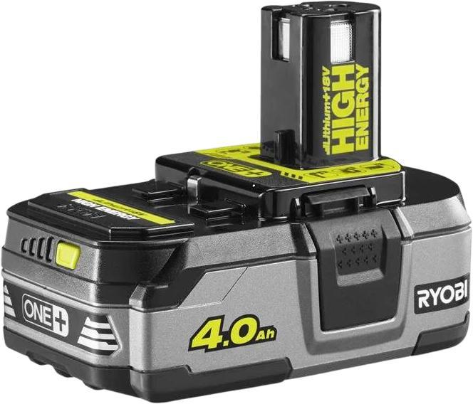 Ryobi