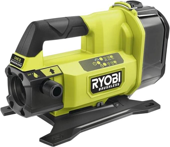 Ryobi