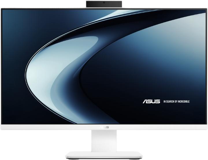 ASUS V400 AiO V470VAK-BPE956X ASUS V400 AiO V470VAK-BPE956X