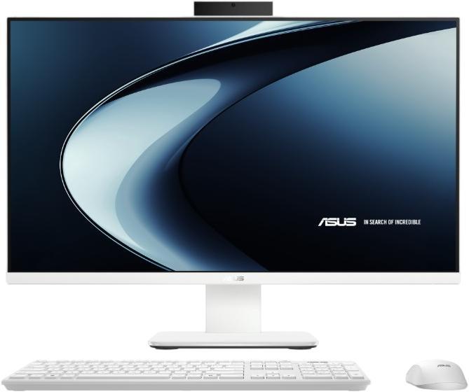ASUS V400 AiO V470VAK-WPE925W ASUS V400 AiO V470VAK-WPE925W