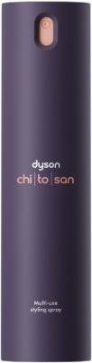 Dyson Chitosan Multi-Use-Stylingspray 165 ml Dyson Chitosan Multi-Use-Stylingspray 165 ml