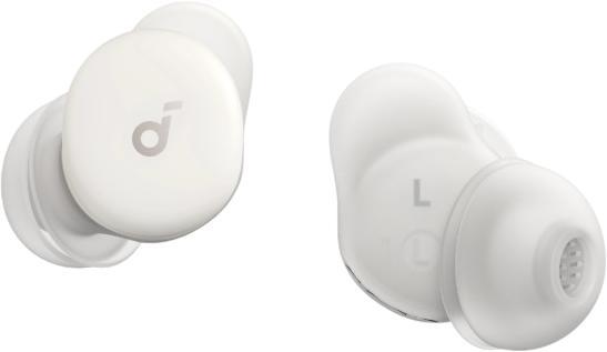 Soundcore Sleep A30 Soundcore Sleep A30