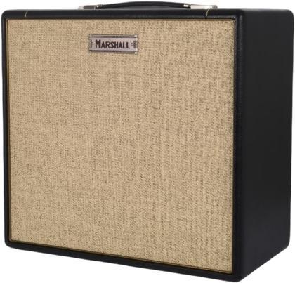 Marshall Studio JTM ST112 Marshall Studio JTM ST112