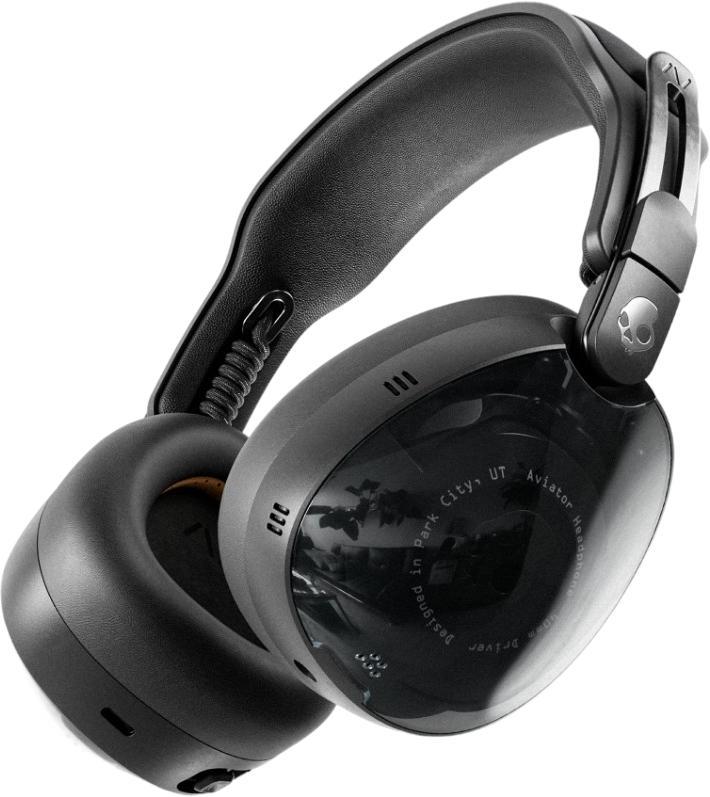 Skullcandy Aviator 900 ANC Skullcandy Aviator 900 ANC