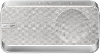 Bose