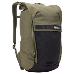 Thule