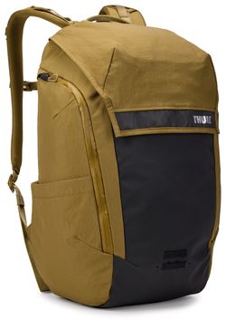 Thule