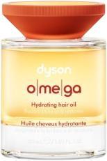 Dyson Omega Hydrating Hair Oil 30 ml Dyson Omega Hydrating Hair Oil 30 ml