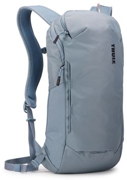 Thule