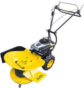 Bamato GS-875 Bamato GS-875