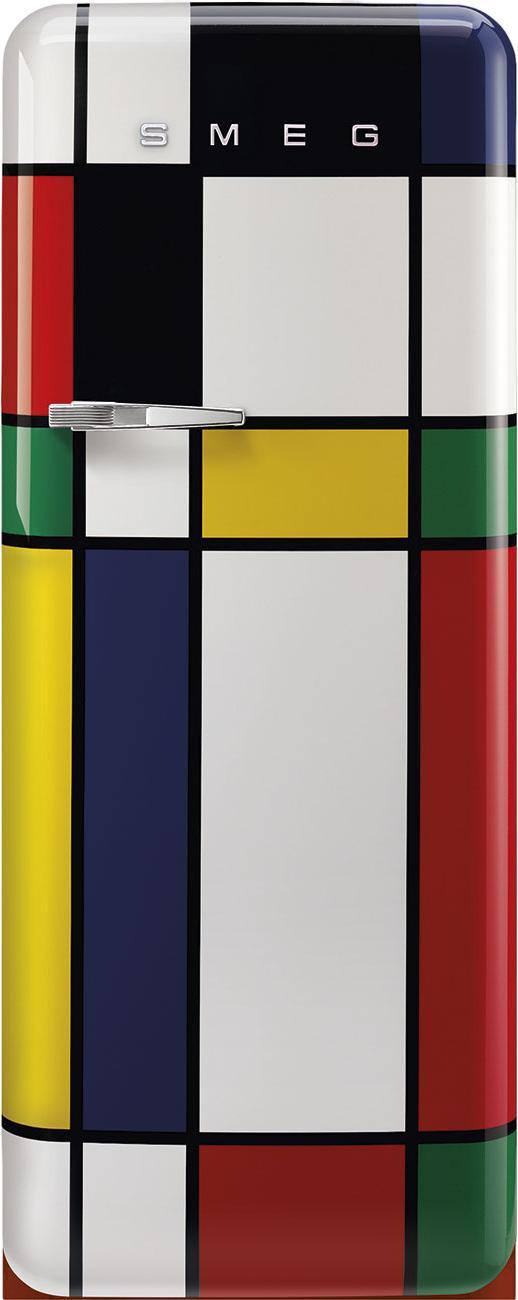 Smeg
